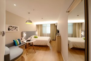 dguv-v3-pruefung-in-hotels